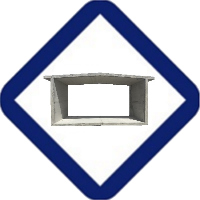 ساختمان پیش ساخته بتنی