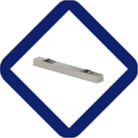 تراورس بتنی