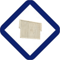 دیوار خاک مسلح بتنی