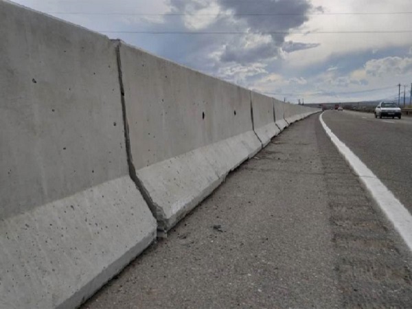 کاربردهای نیوجرسی بتنی کاربردهای نیوجرسی بتنی