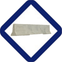 نیوجرسی بتنی