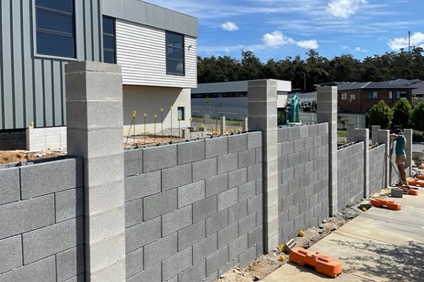 قیمت بلوک بتنی و کاربردهای آن