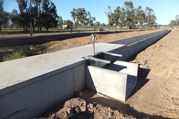 قیمت فروش سنگدال بتنی پیش ساخته