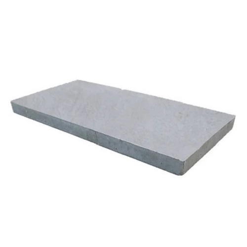 قیمت و شرایط فروش سنگ لحد بتنی