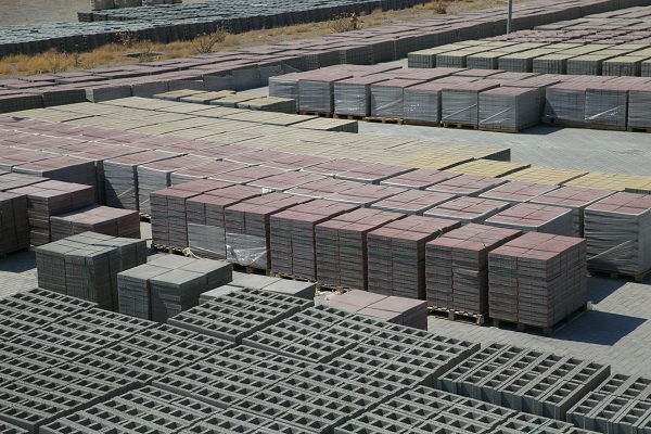 فروش انواع سنگفرش بتنی پیش ساخته فروش انواع سنگفرش بتنی پیش ساخته