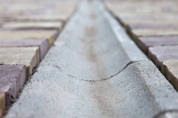 روش های محافظت از جوی بتنی پیش ساخته