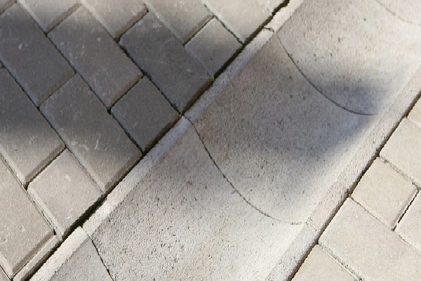 کاربردهای آبراه بتنی پیش ساخته