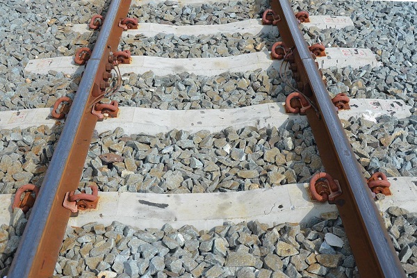 تراورس چیست و چه انواعی دارد