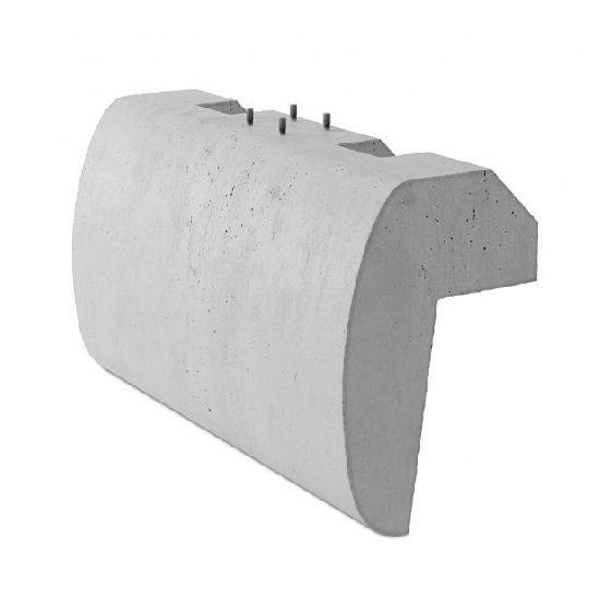 قرنیز بتنی پیش ساخته پل قرنیز بتنی پیش ساخته پل